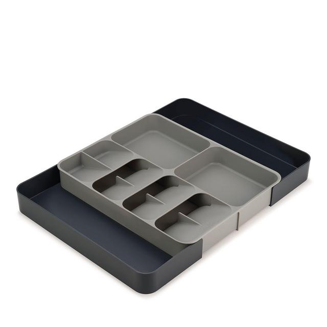 Joseph Joseph DrawerStore? Expanding Cutlery, Utensil & Gadgets Organizer