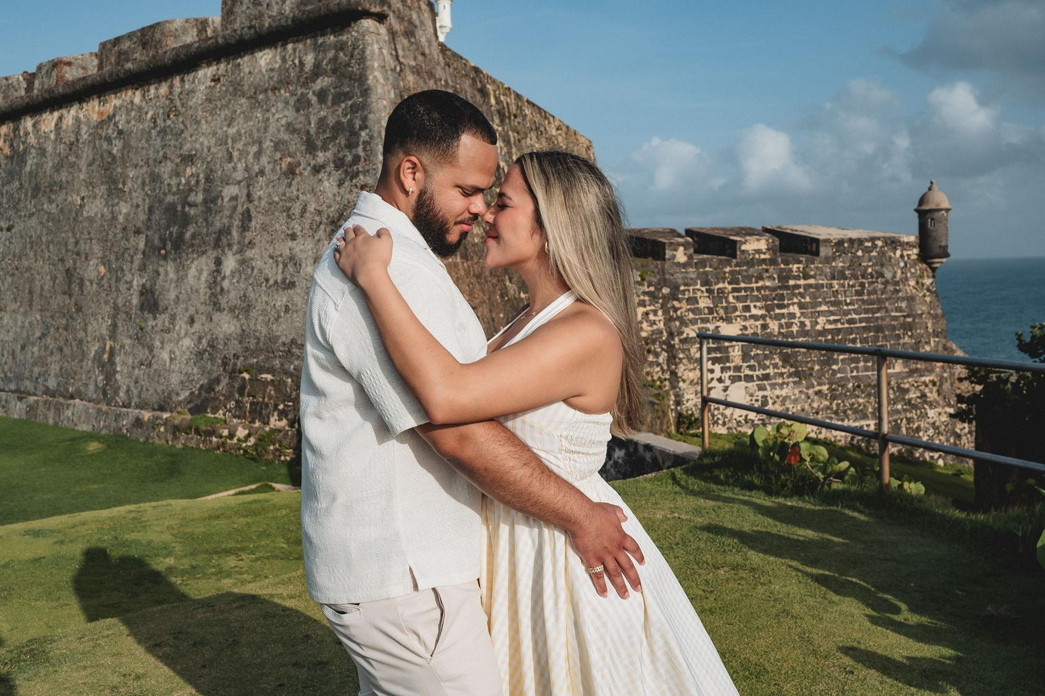 The Wedding Website of Janice Jimenez and Arnaldo Rodriguez