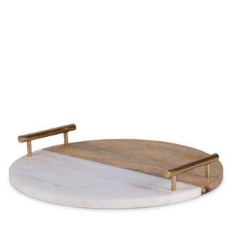 Ren-Wil Dinova Tray
