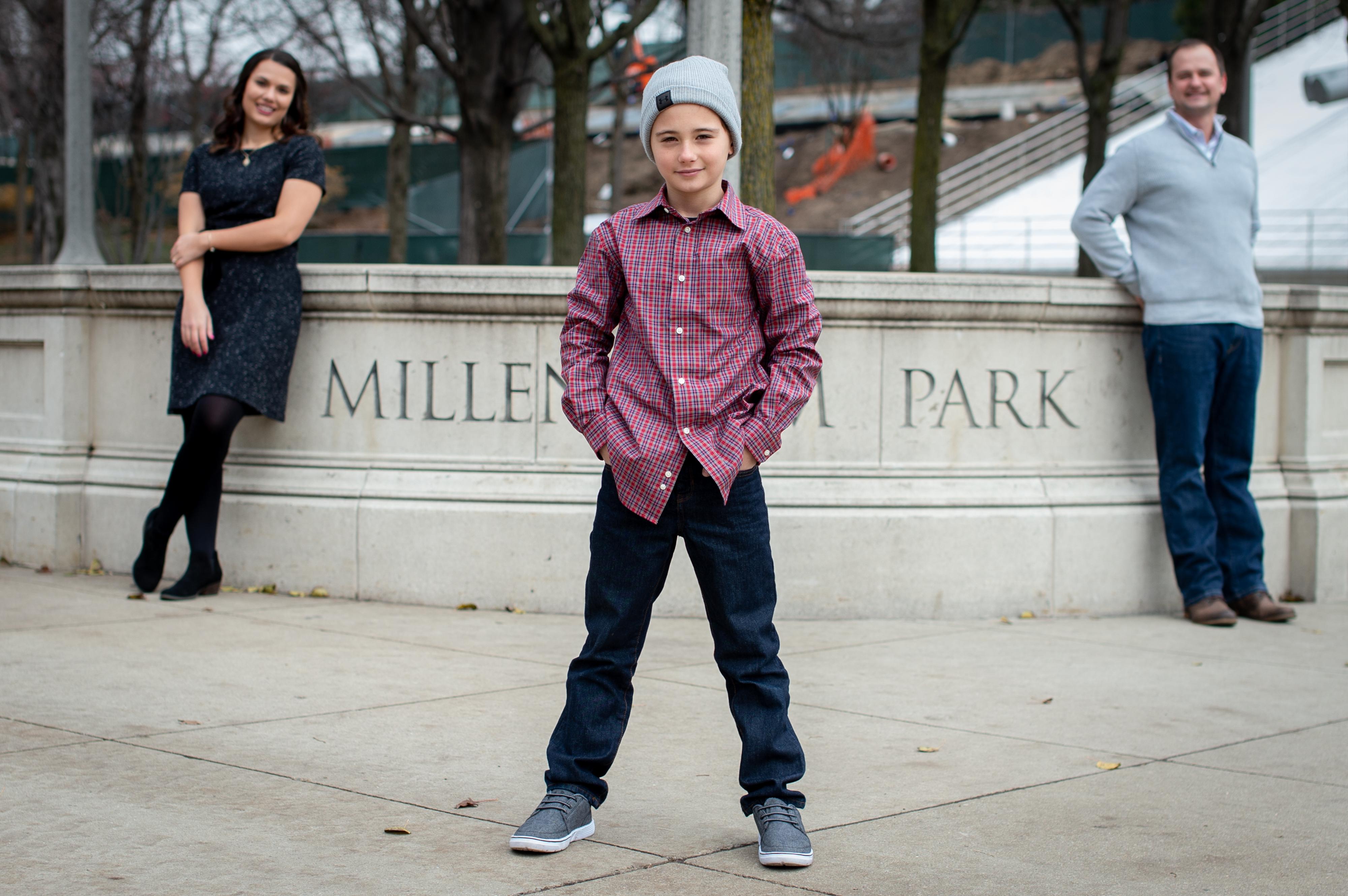 The Wedding Website of Kayla Fauria and Chris Lindgren
