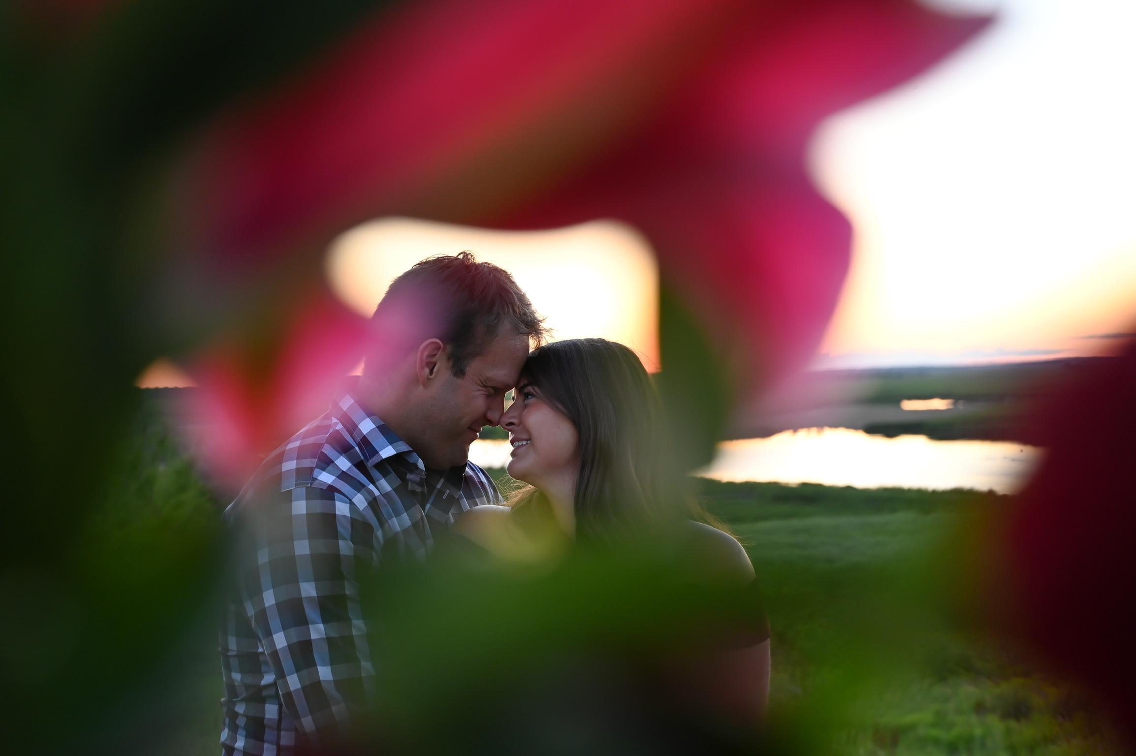 The Wedding Website of Kayla Ruplinger and Tyler McConville