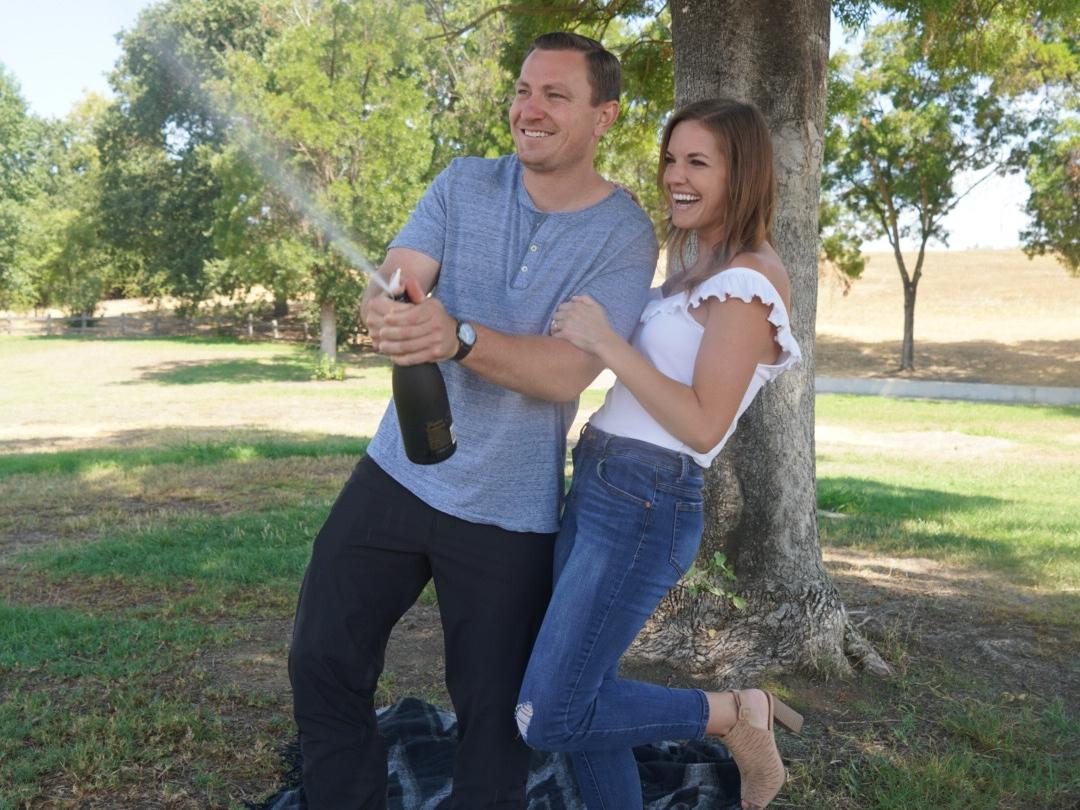 The Wedding Website of Kristin Fickett and Erik Lewis