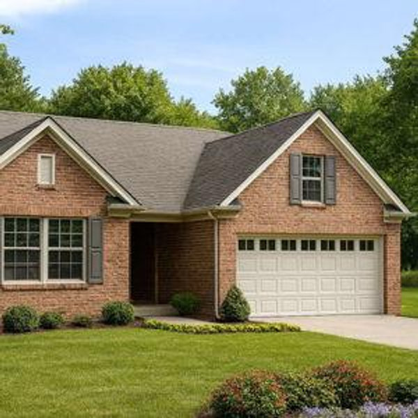 New House Fund