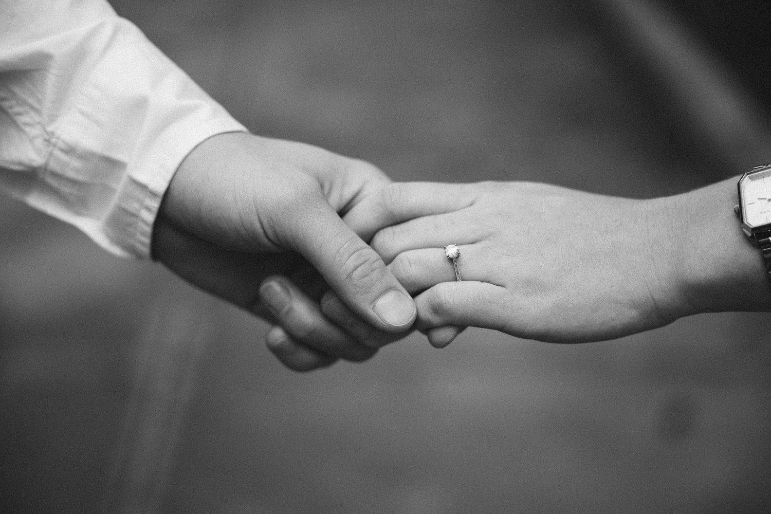 The Wedding Website of Emelia Faith McMillan and Jason Ricardo Hopping