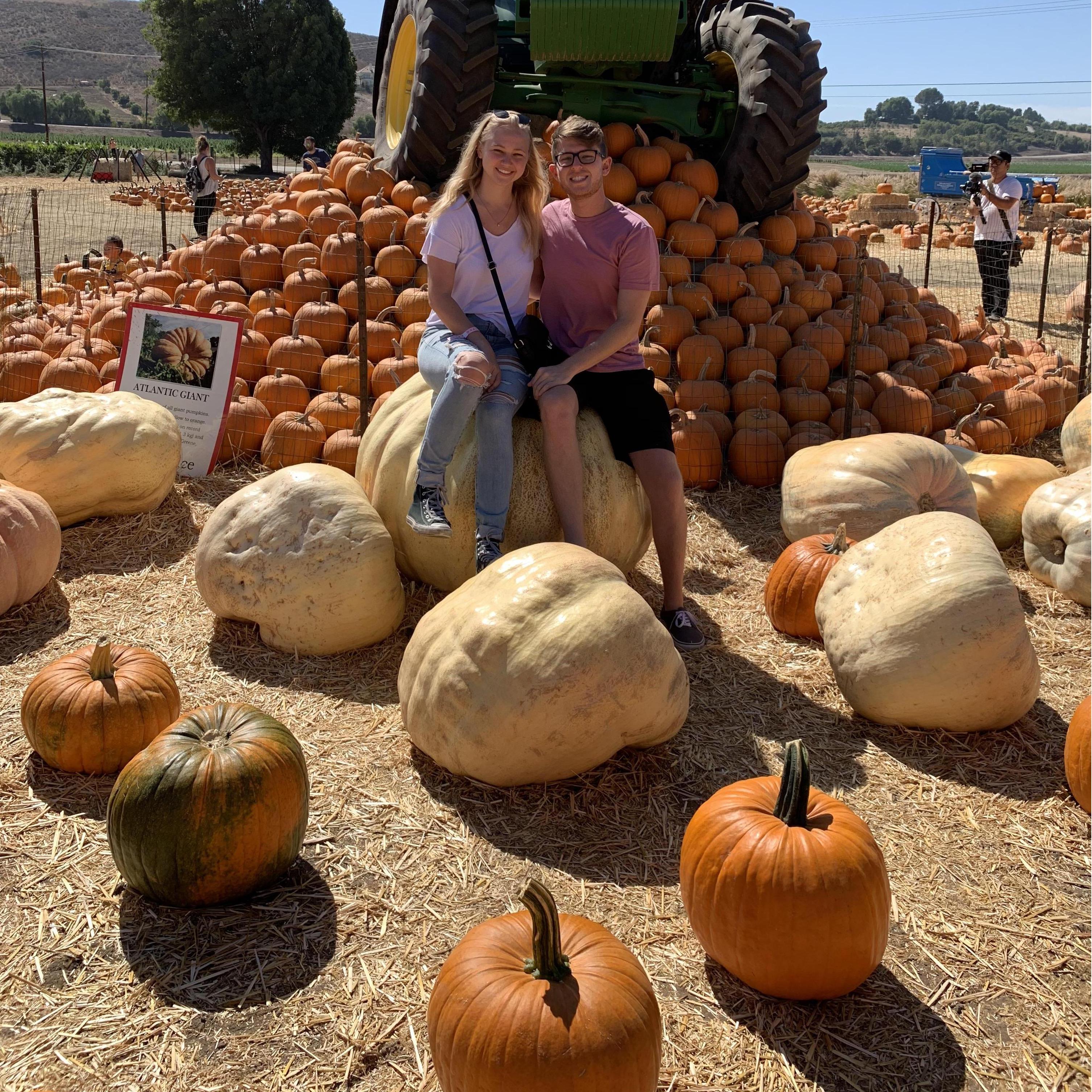 Thousand Oaks, CA