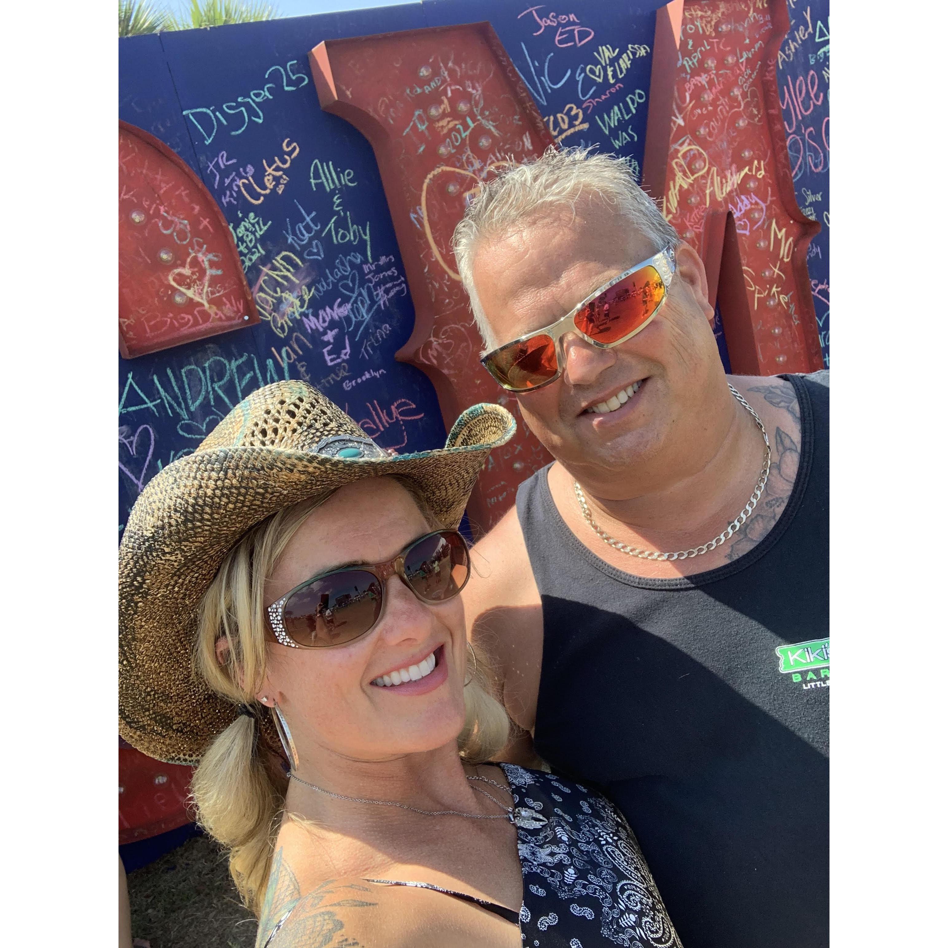 #CCMF