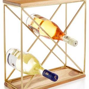Wine Rack