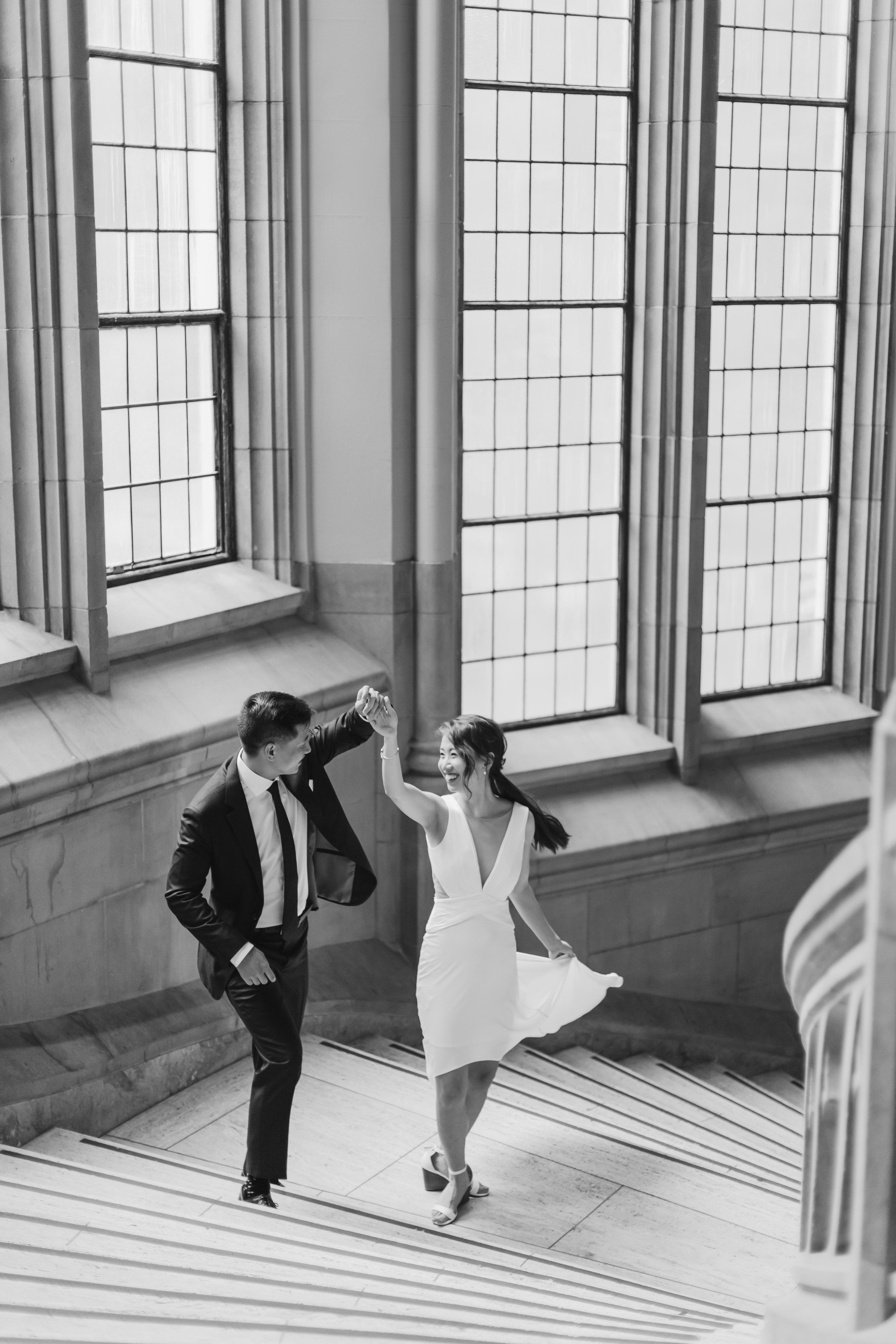 baecdc26-c059-41a7-8310-91163094268c