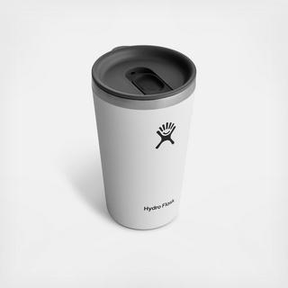 16 oz. Tumbler