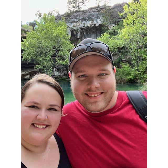 Austin - April 2023