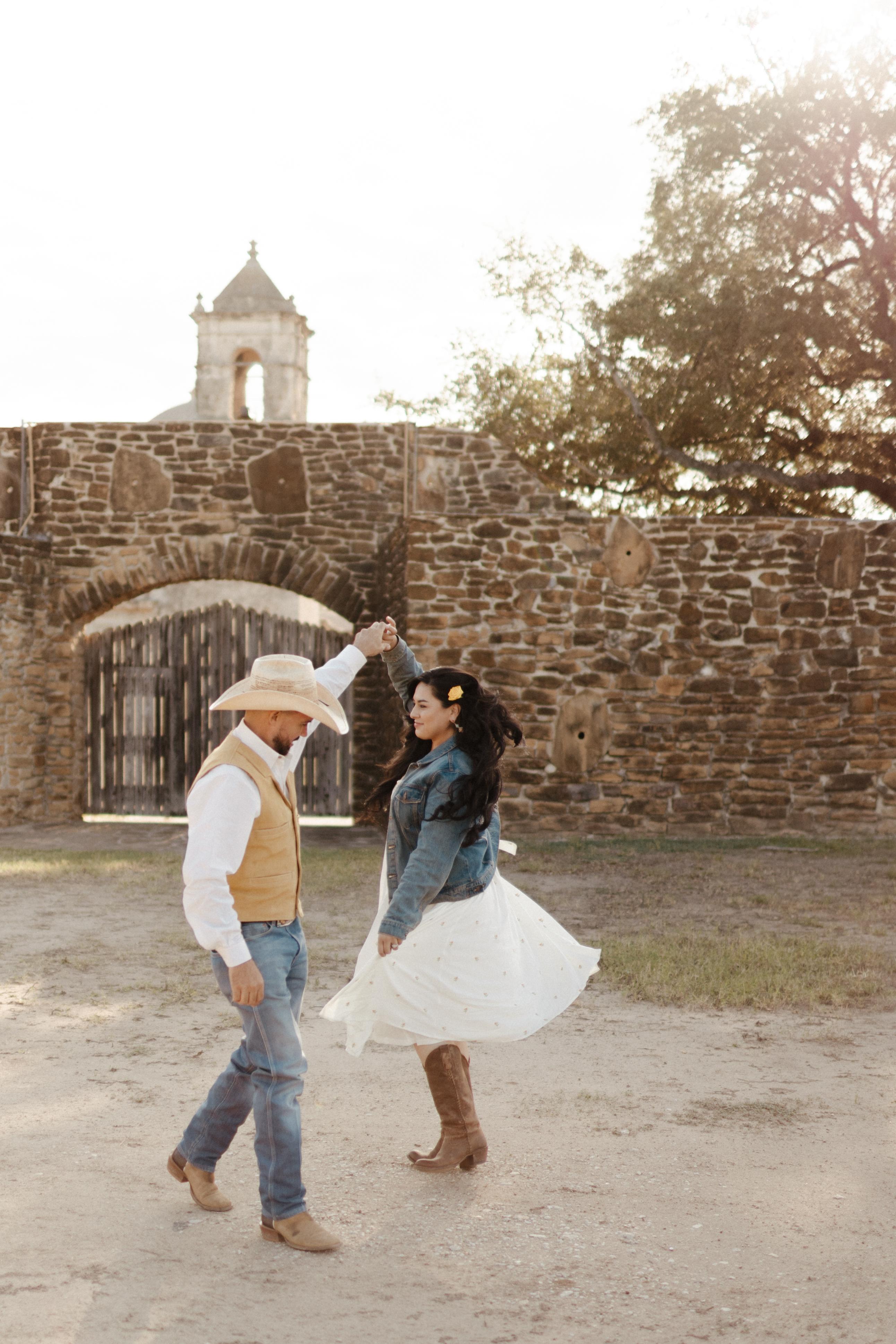 The Wedding Website of Rae Deherrera and Omar Lopez
