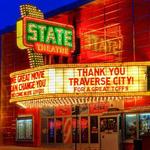State Theatre