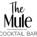 The Mule
