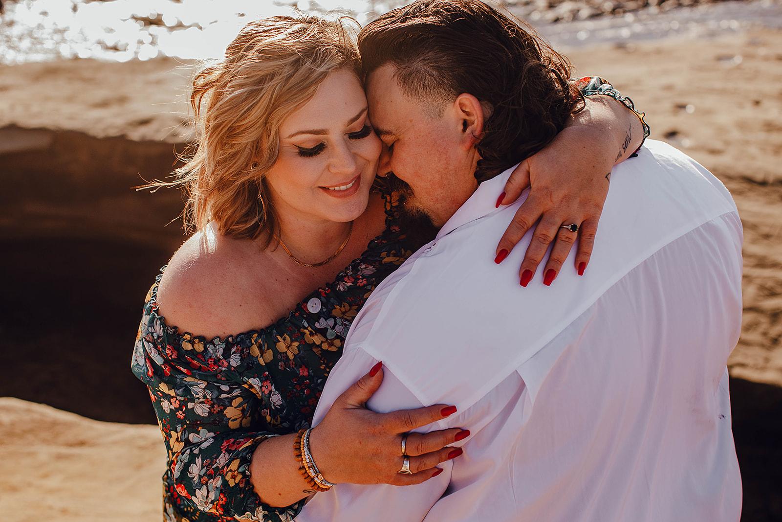 The Wedding Website of Britney Mitchell and Adam Verdon