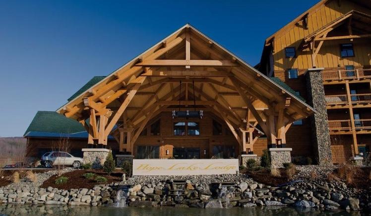 The Wedding Website of Micah LeClair and John Naprawa