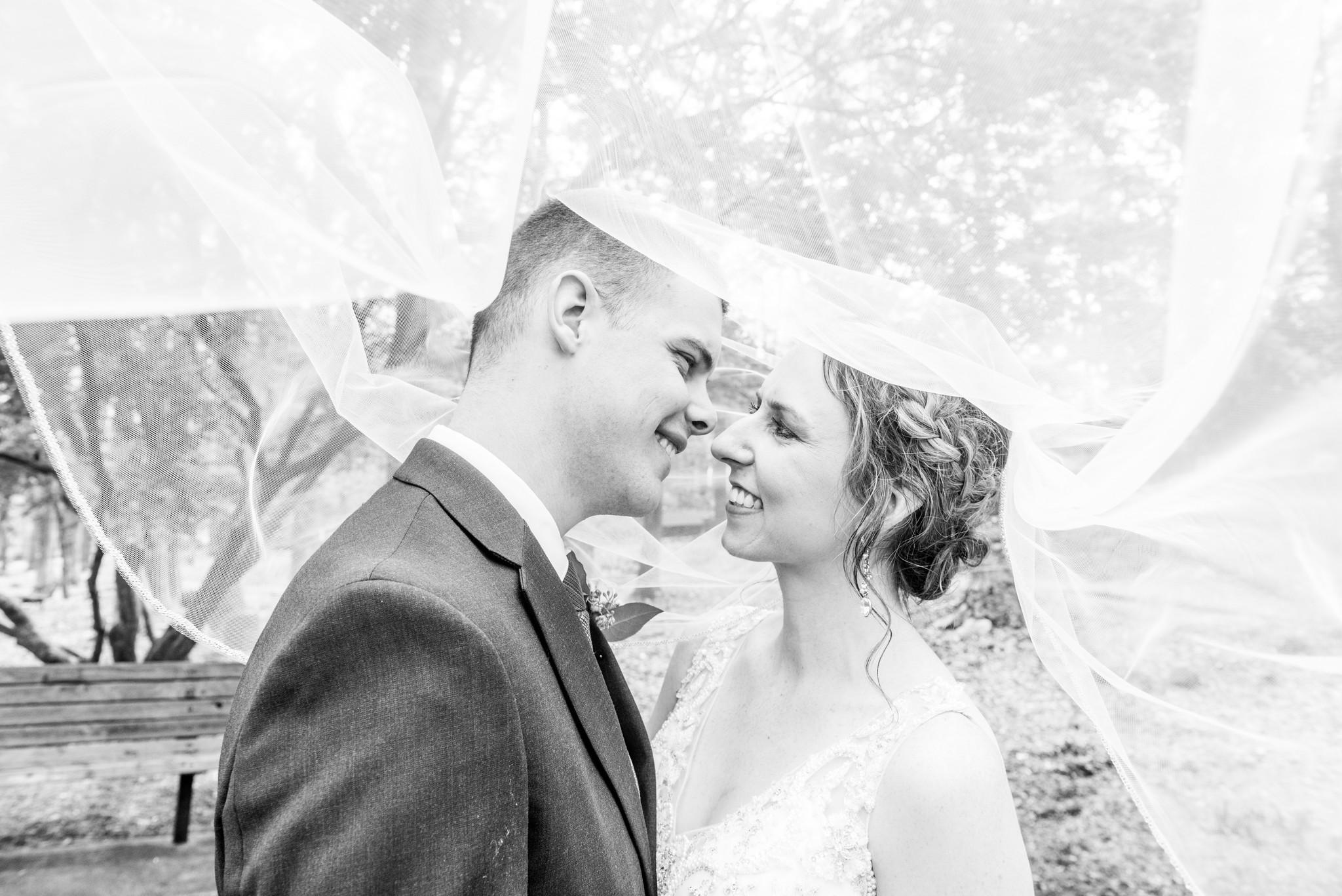 The Wedding Website of Jessica Melton and Holden Shelton