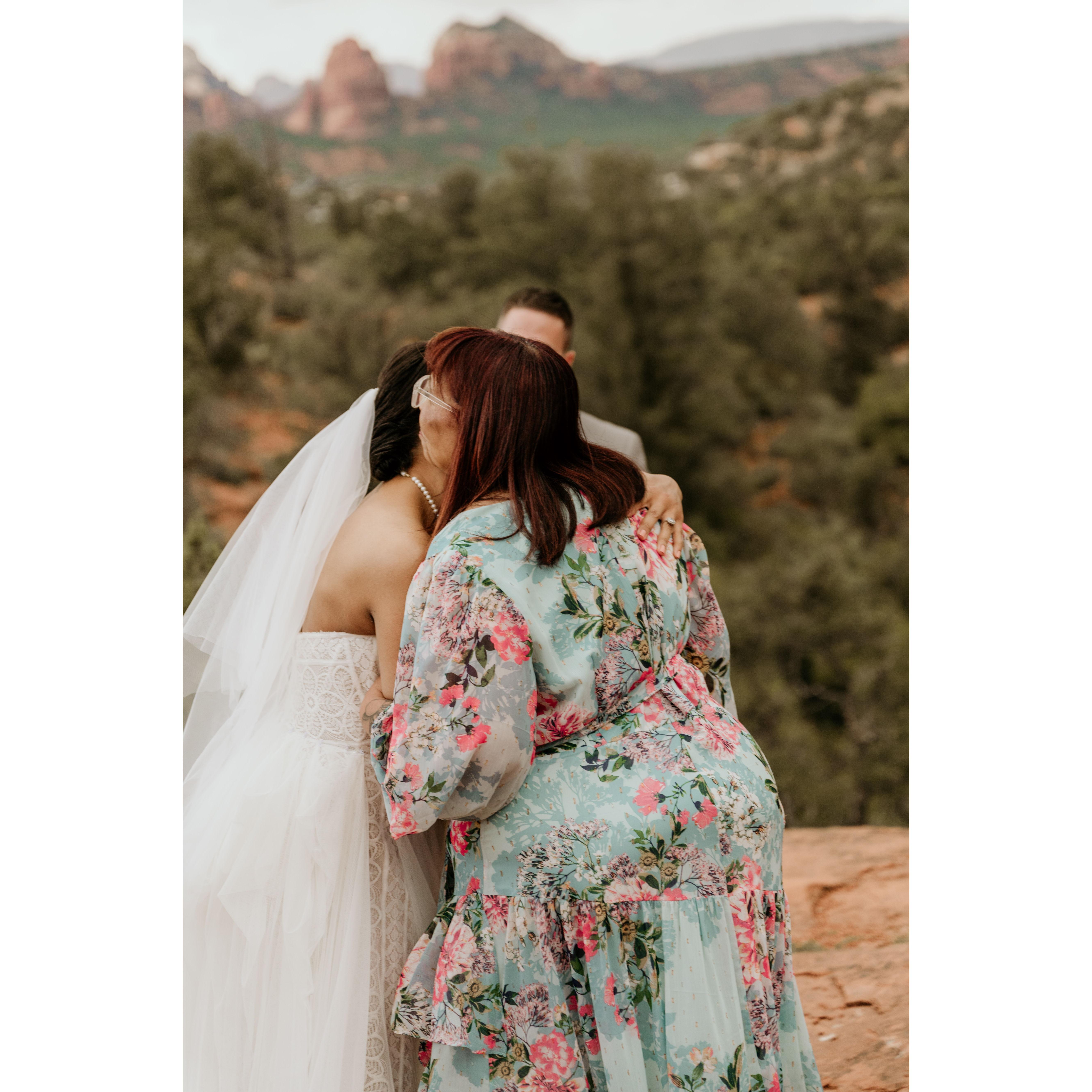 Ceremony