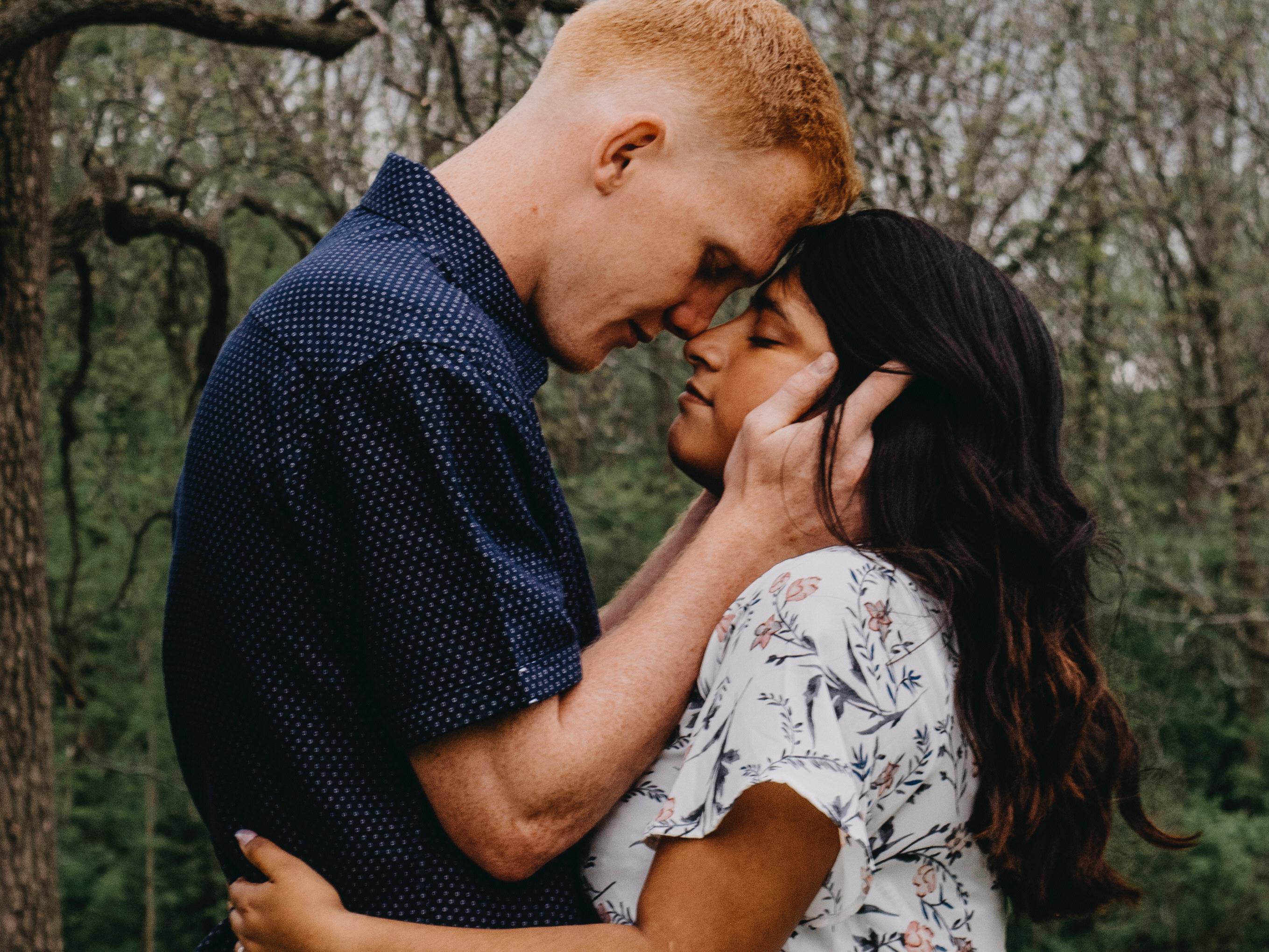 The Wedding Website of Stephanie Vazquez and Nathan Bakulski