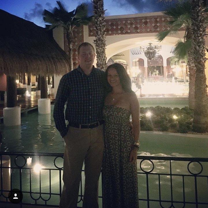 Mexico 16'