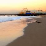 Santa Monica