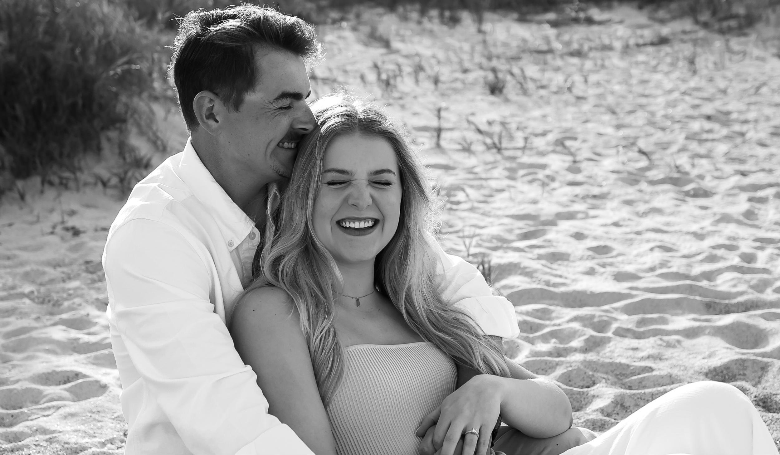 The Wedding Website of Shane Smith and Perry Wasson
