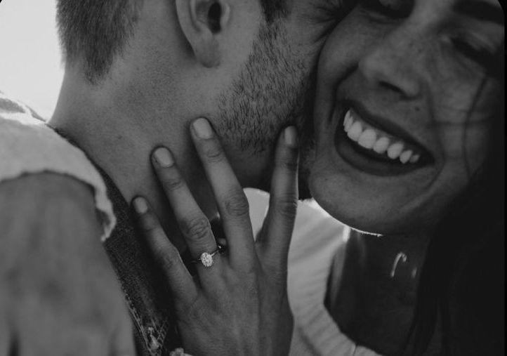 The Wedding Website of ISABELLA CRISTIANI and ALEJANDRO MENDEZ