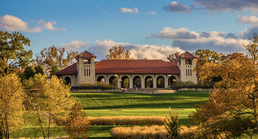 The Wedding Website of kate walter and luke mullen