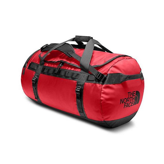 The North Face Base Camp Duffel