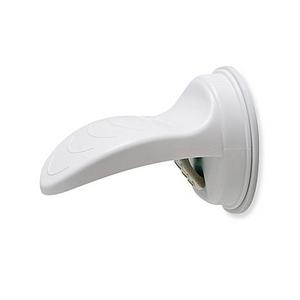 Mommy's Helper™ Safe-er-Grip Foot Rest