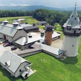 High Lawn Farm
