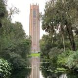 Bok Tower Gardens