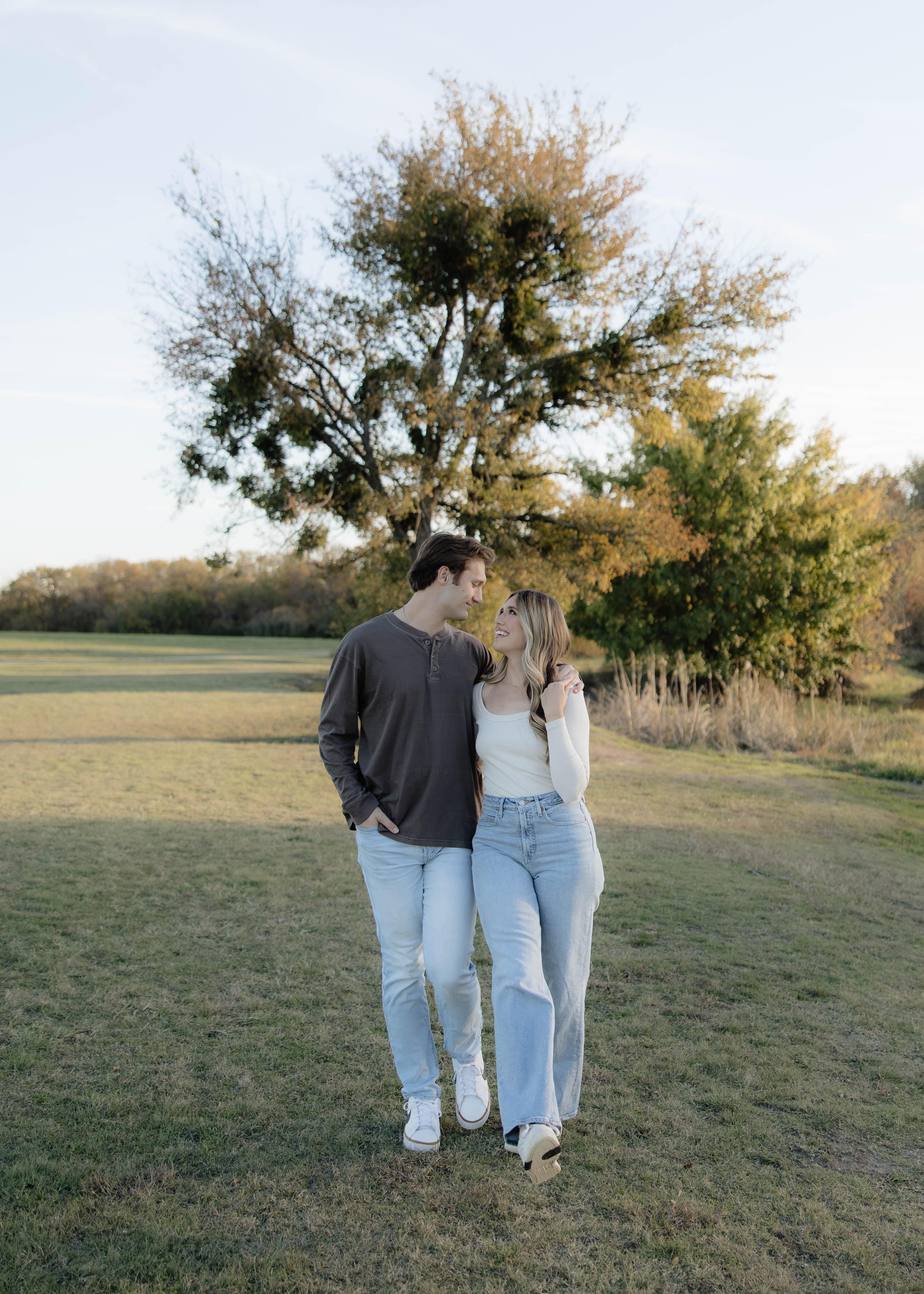 The Wedding Website of Katelyn Elizabeth Baker and Kaden Patrick Westbrook