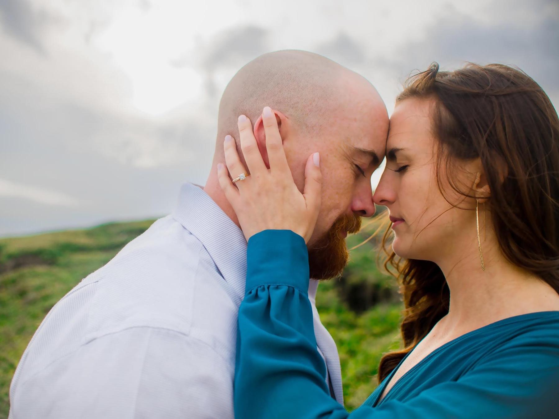 The Wedding Website of Kayla Jakubczak and Matt Riley