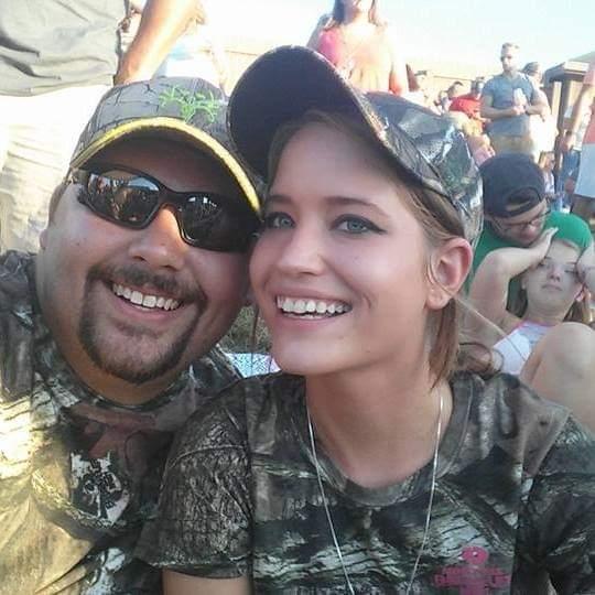 First Concert Together