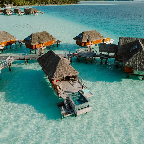 Honey Moon