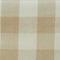 Ivory/flax