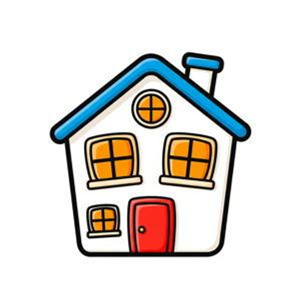 Home Fund