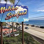 Malibu Seafood Fresh Fish Market & Patio Cafe
