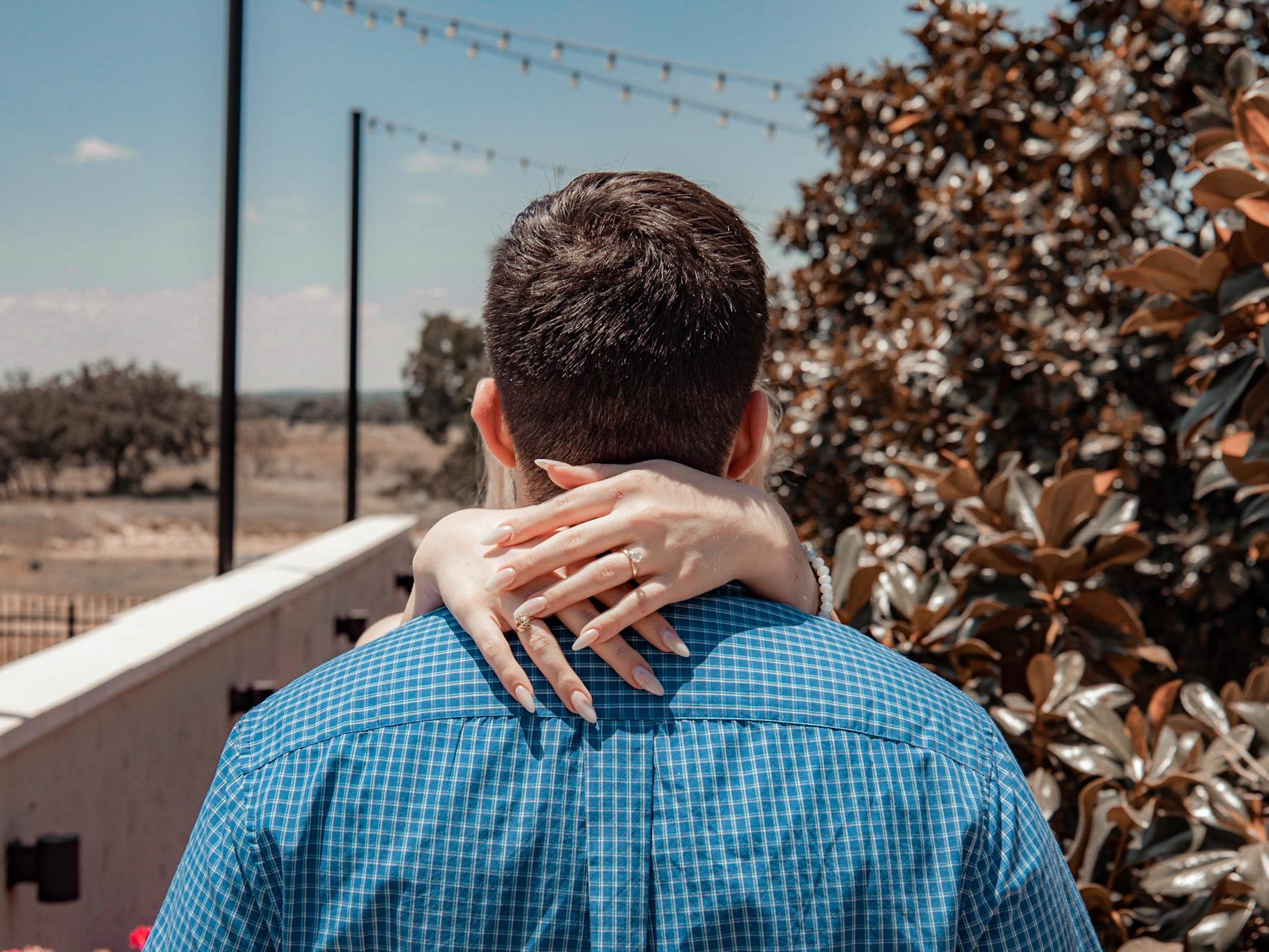 The Wedding Website of Amro Naboulsi and Lyndsey Page