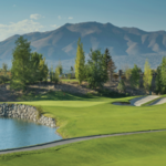 Redhawk Golf Club