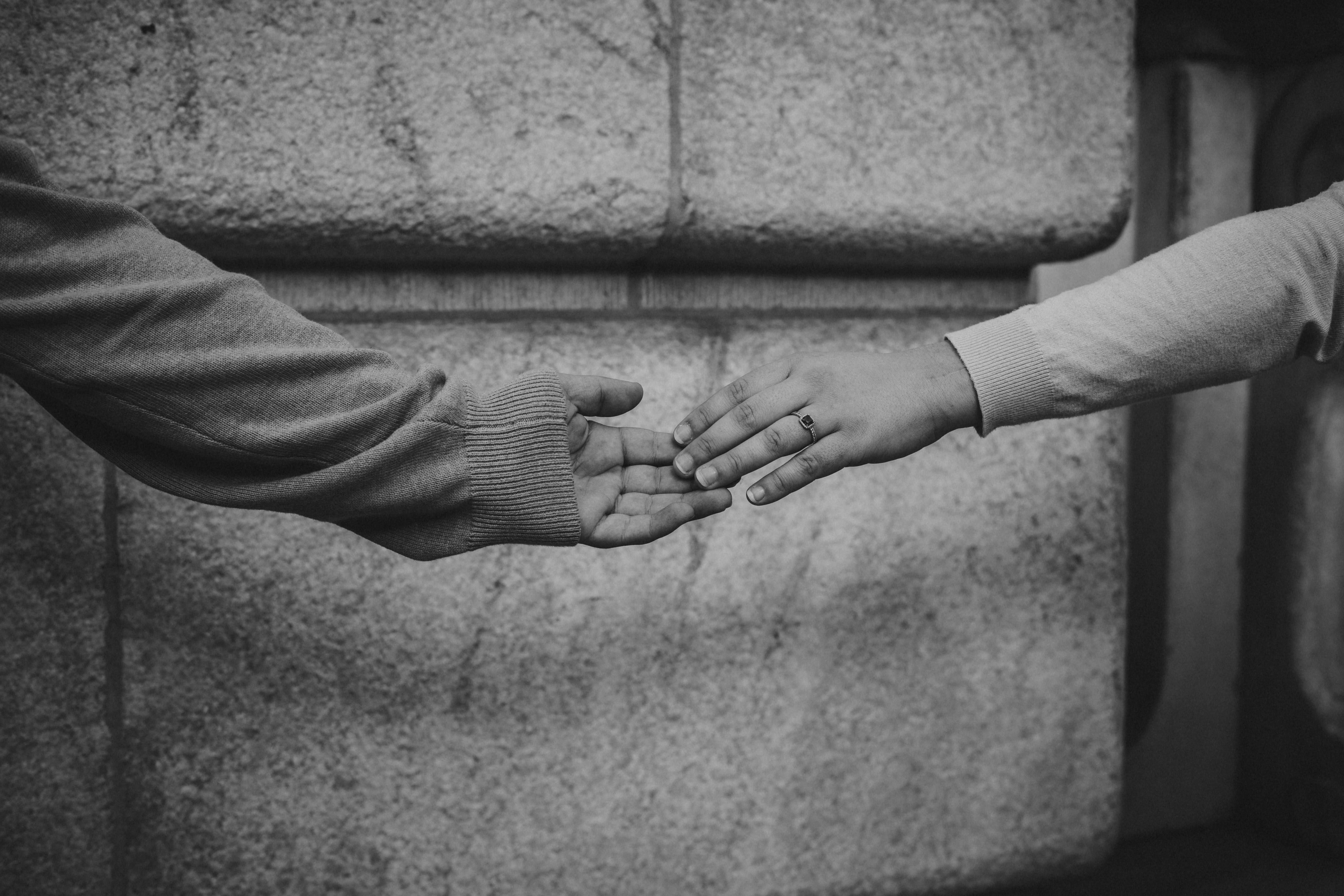 The Wedding Website of Raeann Johnson and Raymond Turk