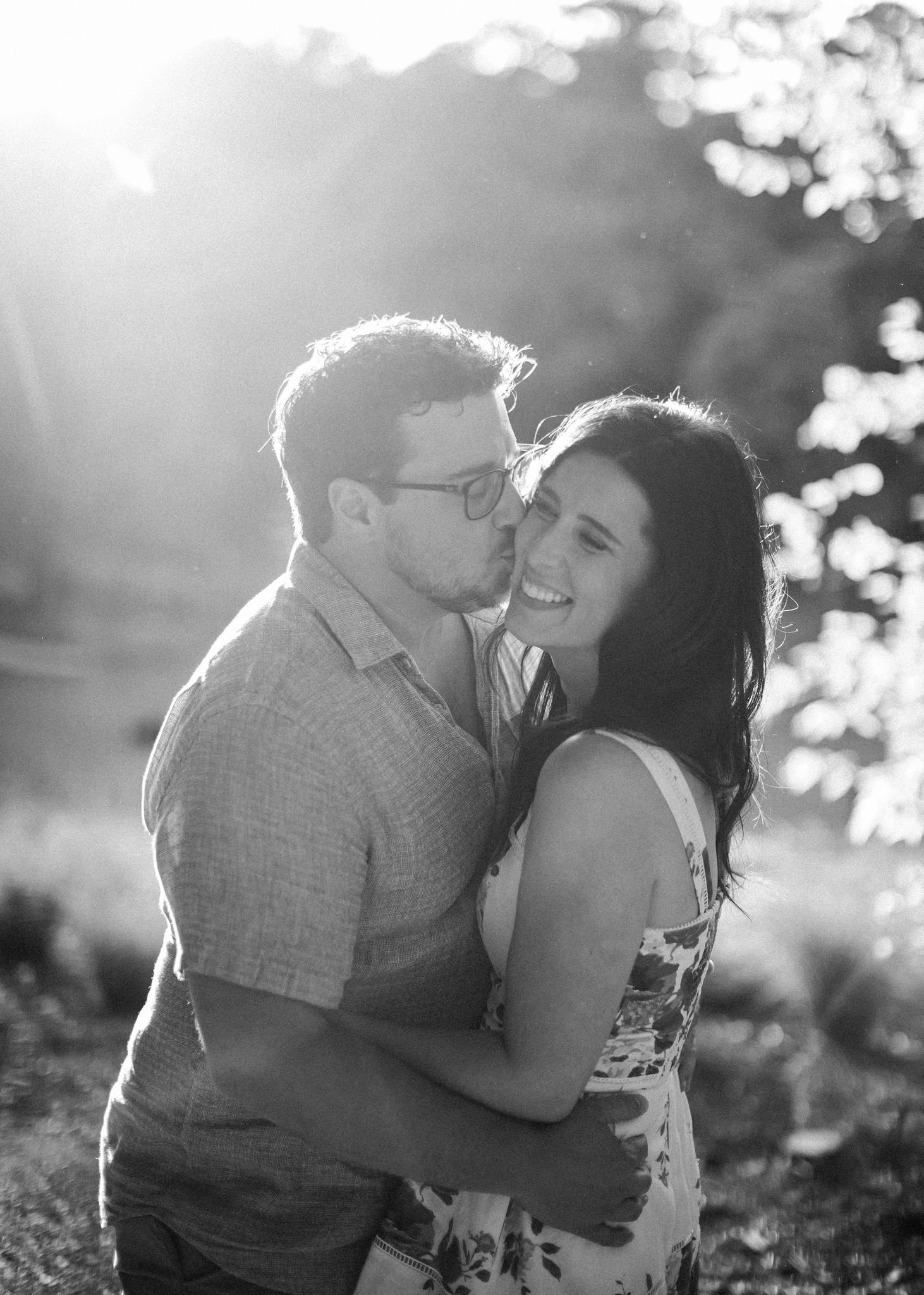 The Wedding Website of Lindsey White and Kevin Jones