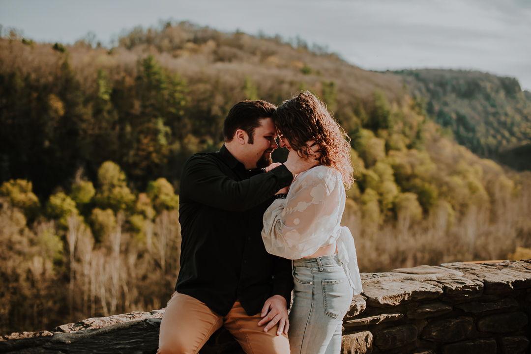 The Wedding Website of Rae Lombino and Josh Zalar