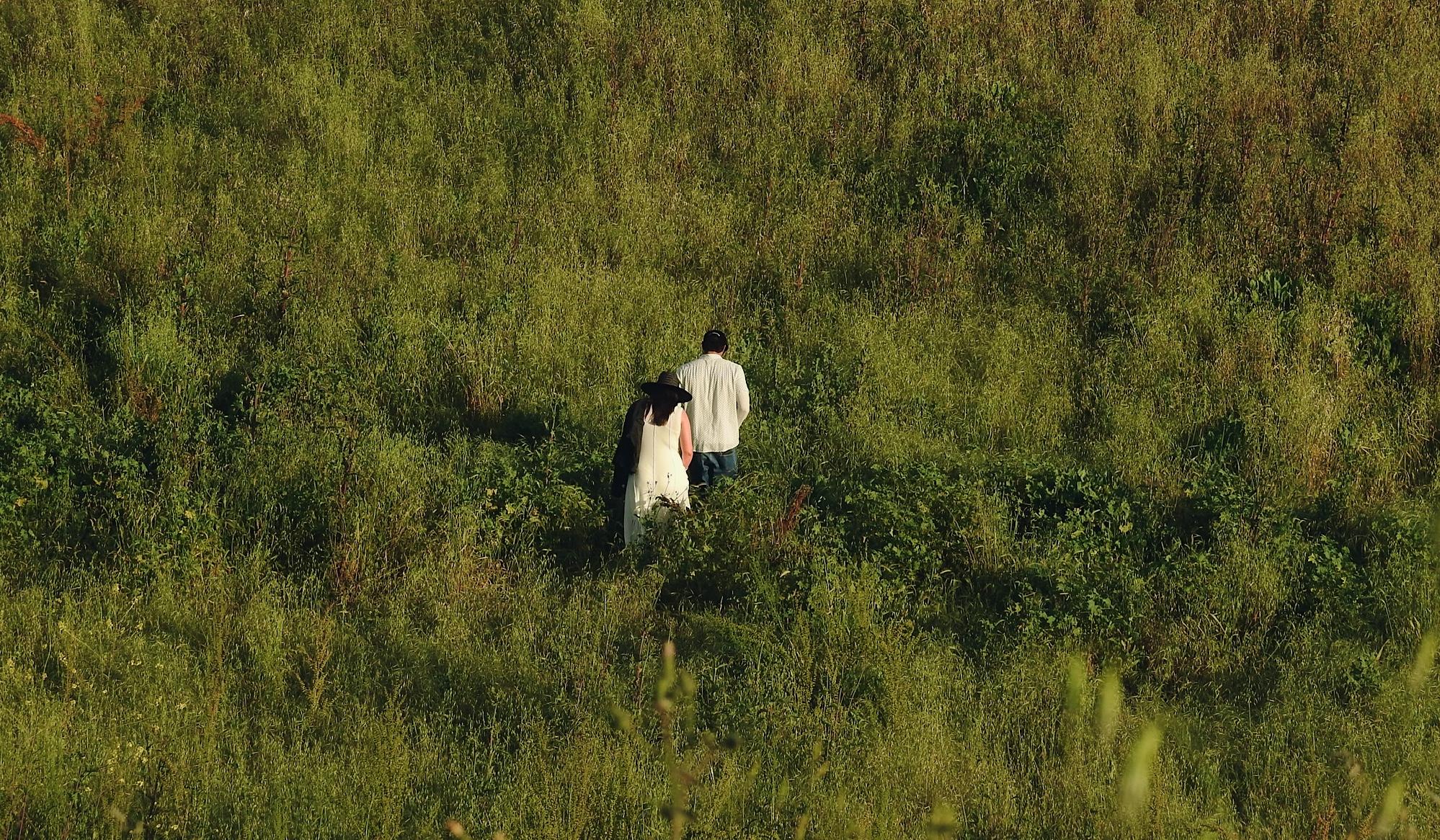 Hero Slideshow Image 4