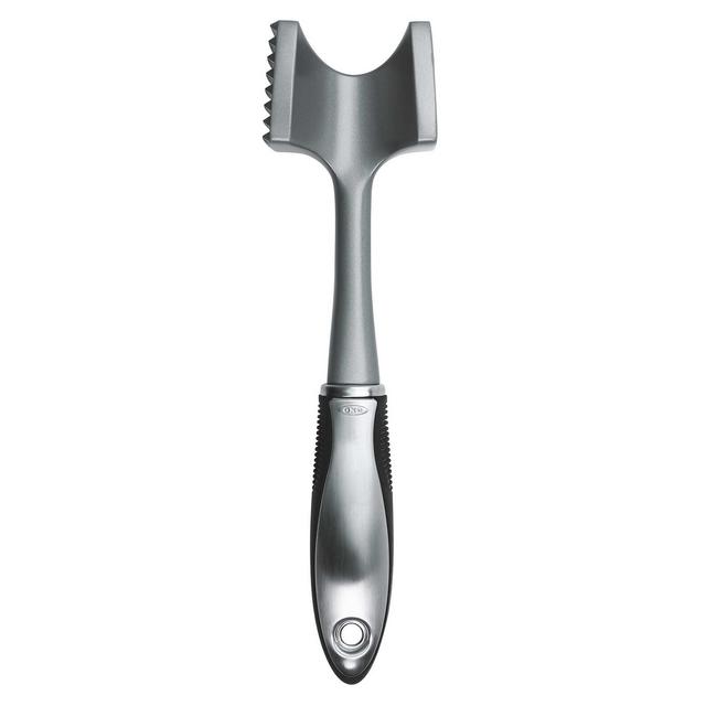 OXO SteeL® Meat Tenderizer