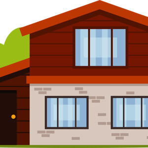Forever Home Fund