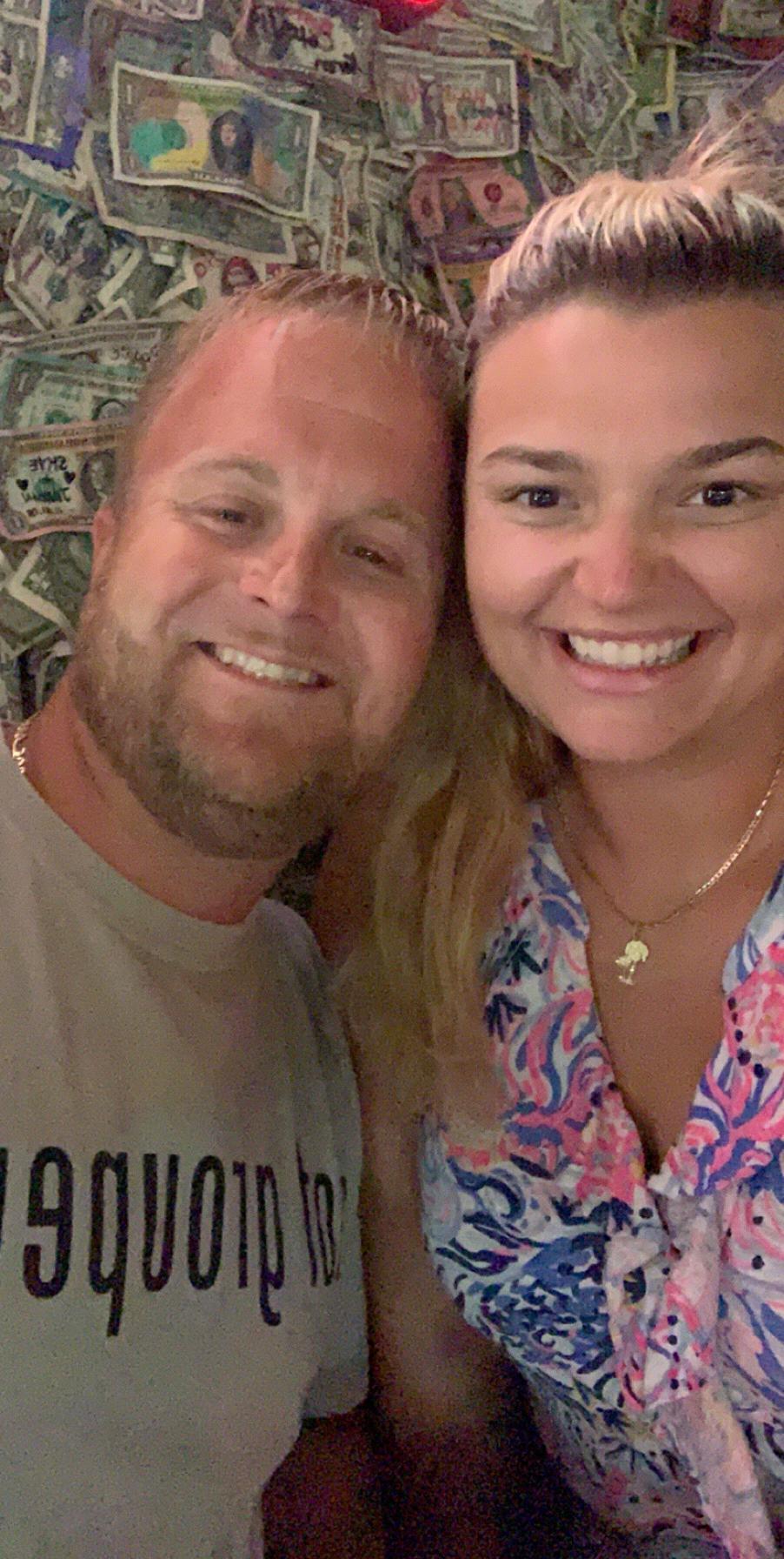 No Name Pub Summer 2019