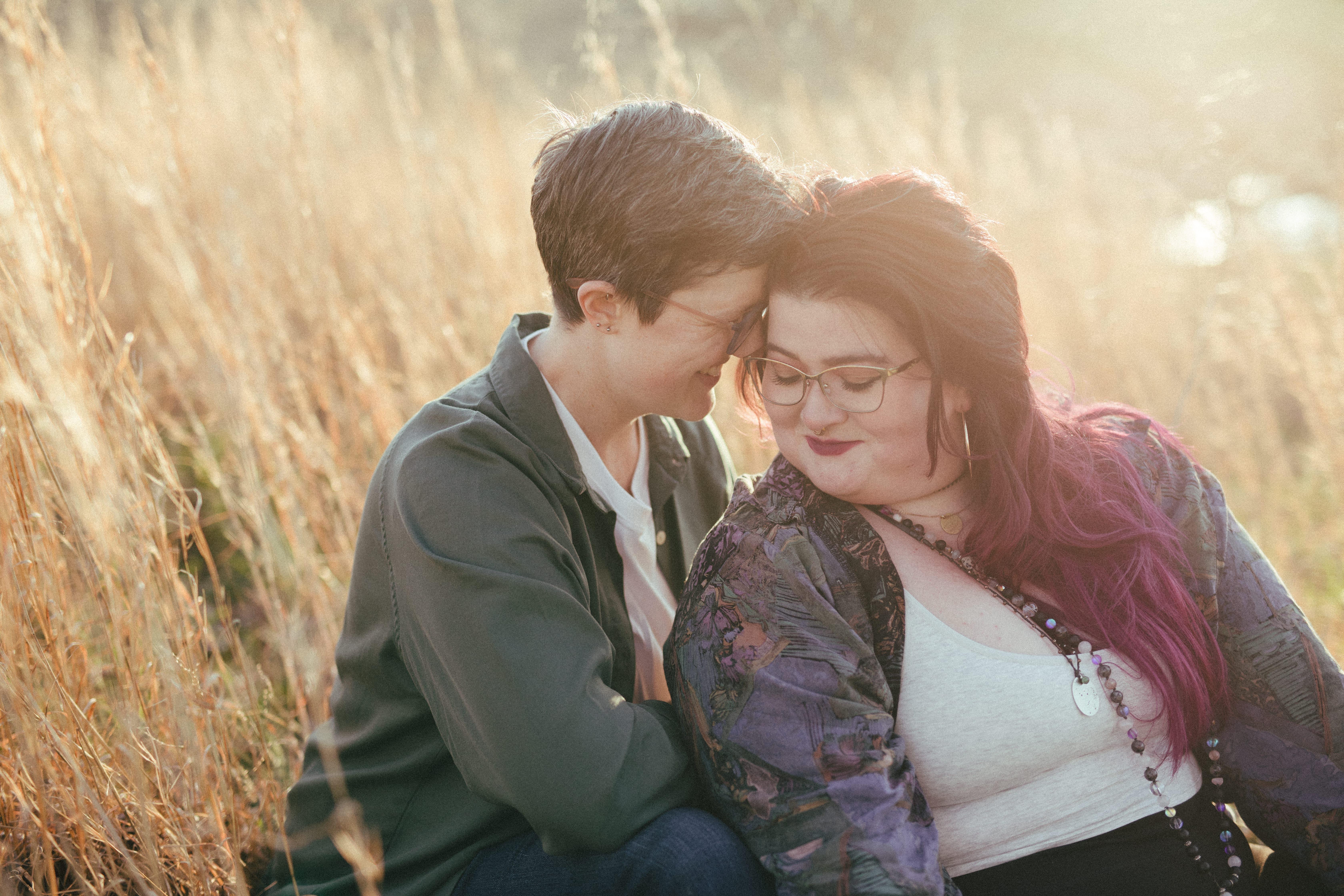 The Wedding Website of Chris Letts and Michelle Dubois