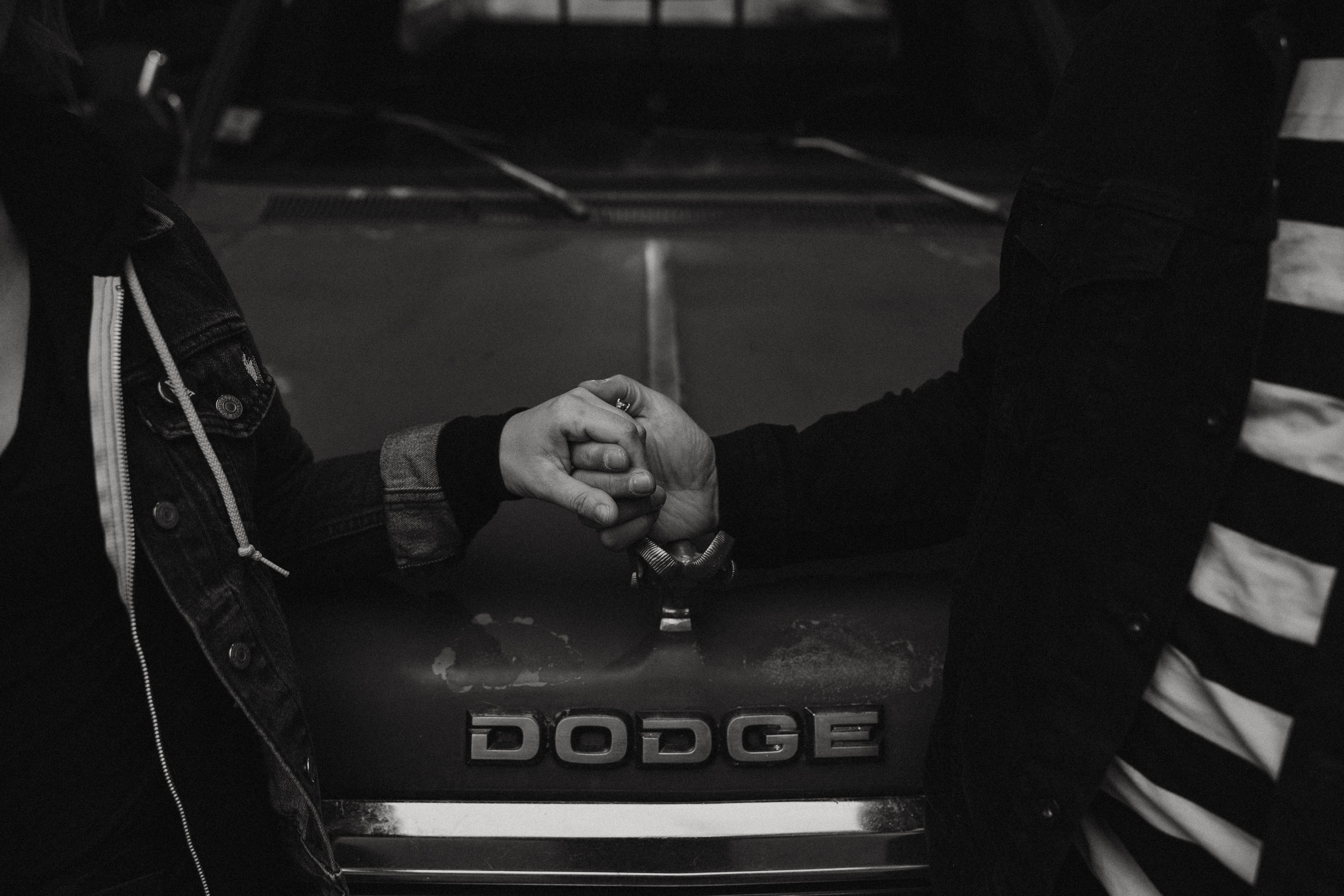 The Wedding Website of Samantha Lynskey and Ryan Johnson