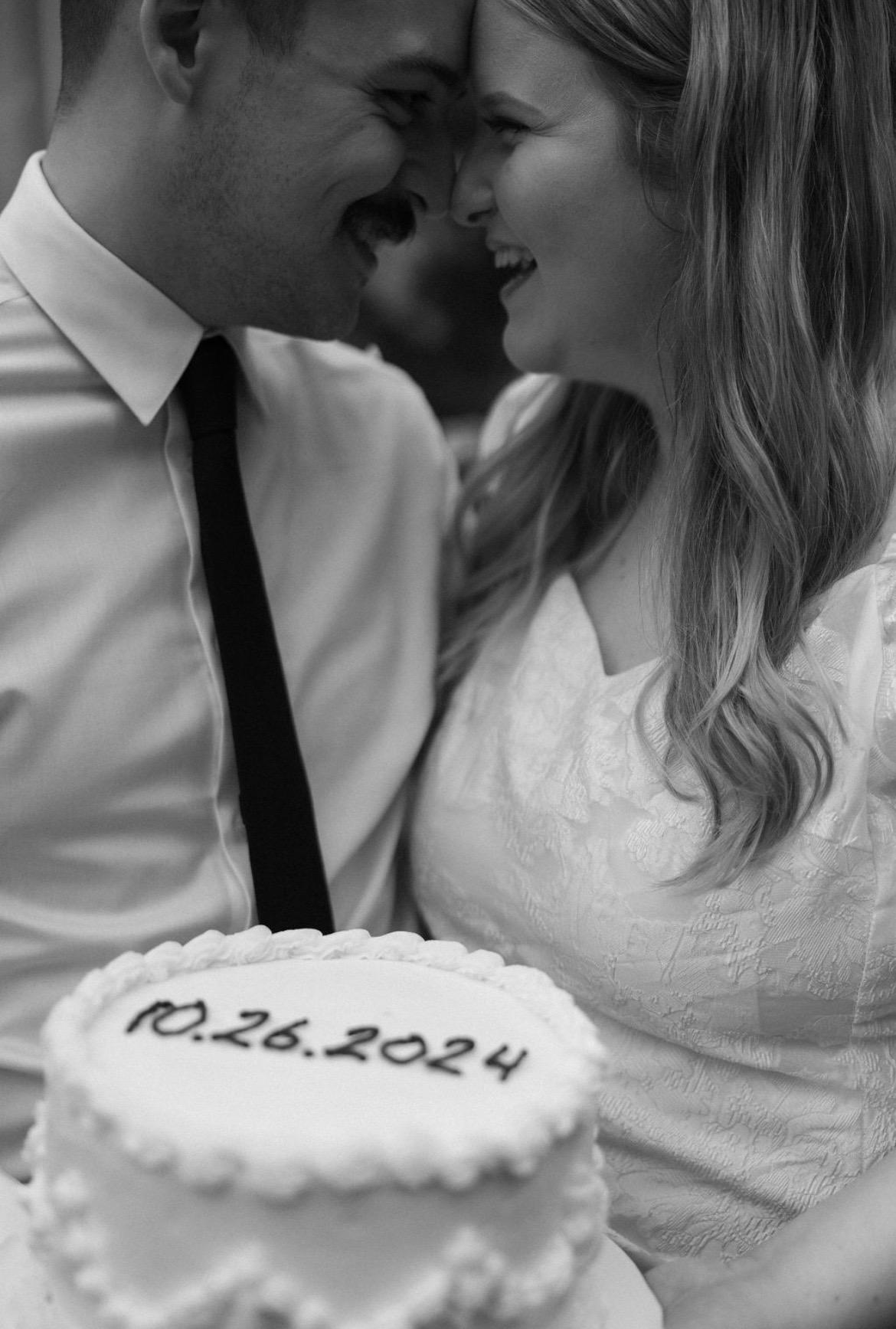 The Wedding Website of Shelby McManus and Jonathan Bearden